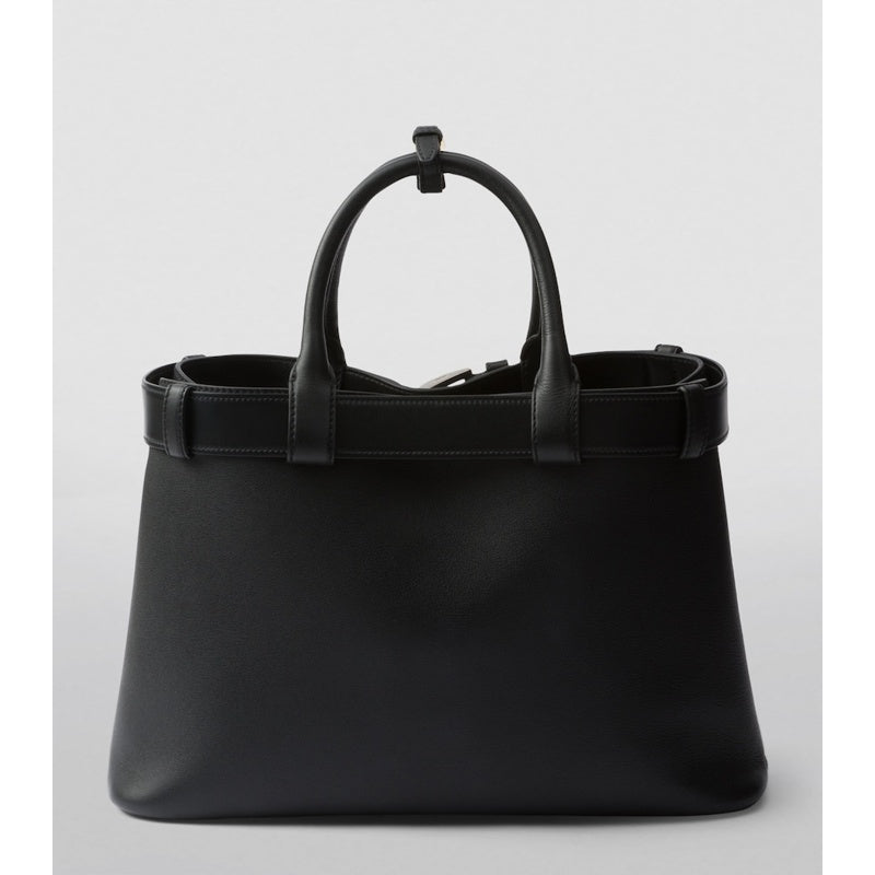 Bolsa Tote Medium Buckle