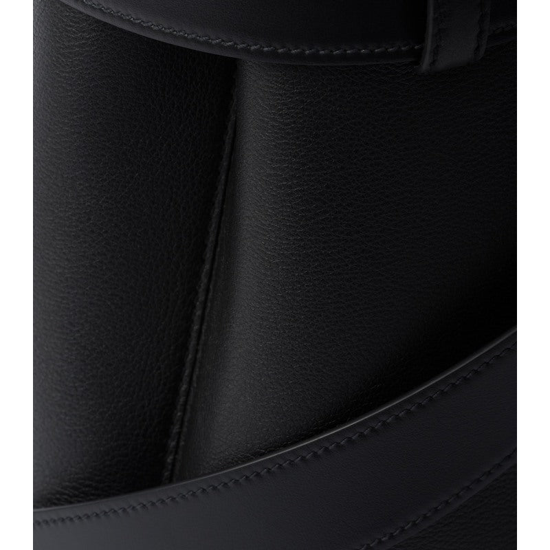 Bolsa Tote Medium Buckle