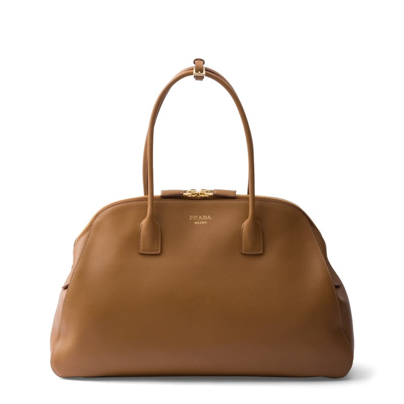 Bolsa Tote Large  - Mercado de Luxo - O Maior E-Commerce de Bens, Produtos e Serviços de Luxo do Brasil.