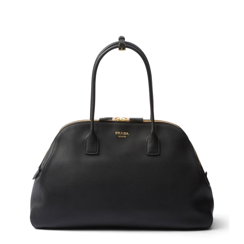 Bolsa Tote Large  - Mercado de Luxo - O Maior E-Commerce de Bens, Produtos e Serviços de Luxo do Brasil.