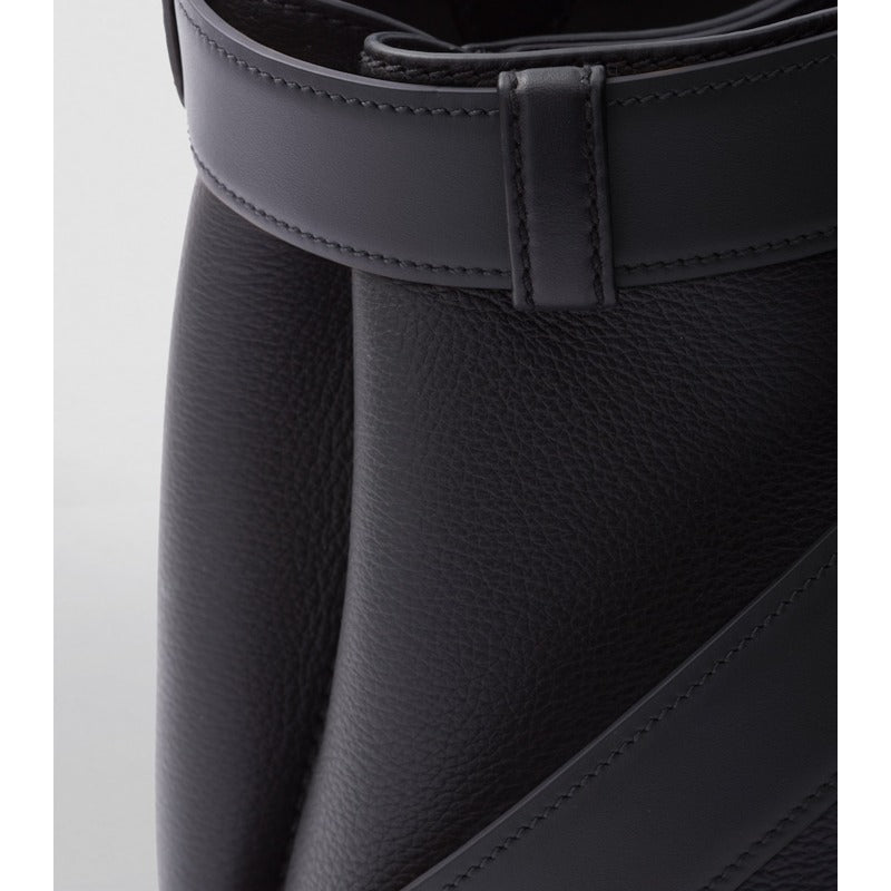 Bolsa Tote Medium Buckle