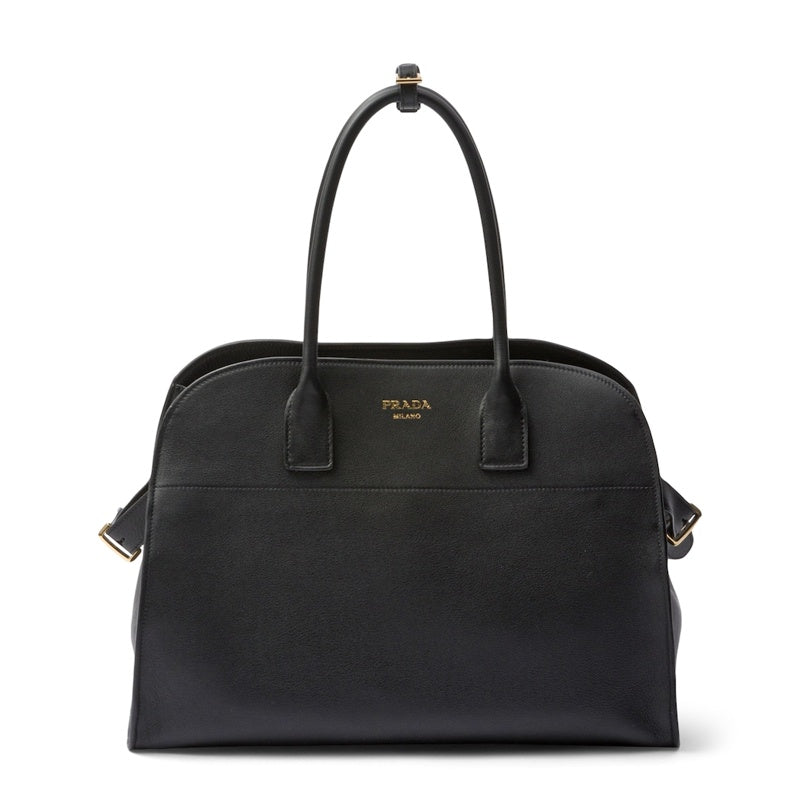 Bolsa Tote Large  - Mercado de Luxo - O Maior E-Commerce de Bens, Produtos e Serviços de Luxo do Brasil.