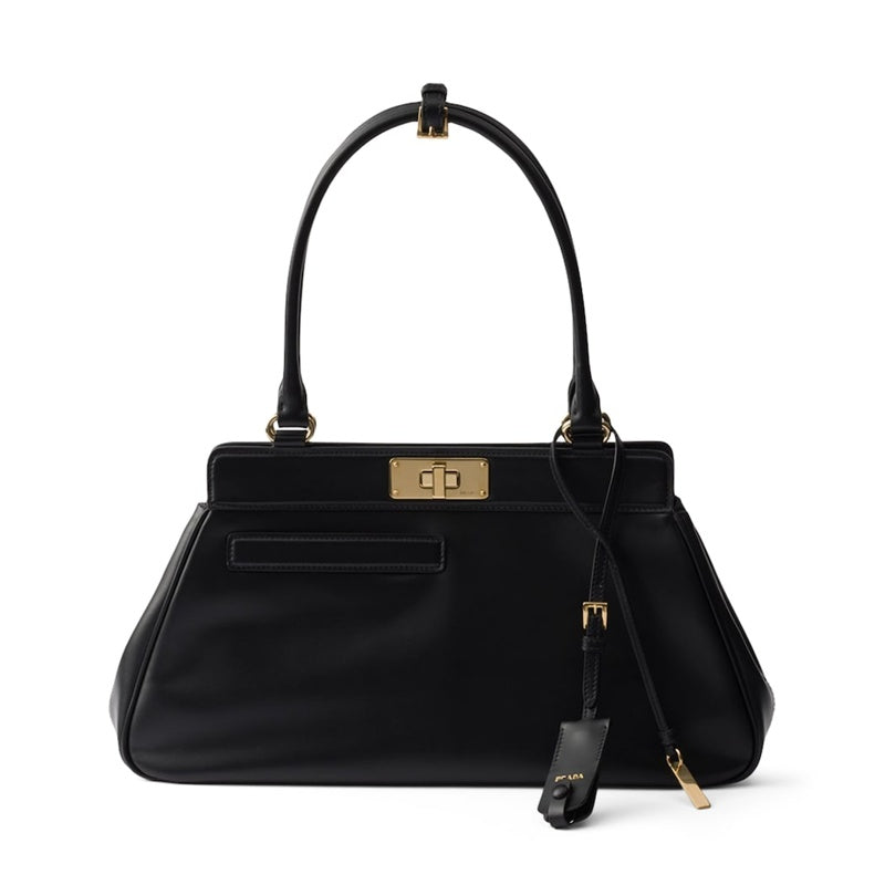 Bolsa Tote Large  - Mercado de Luxo - O Maior E-Commerce de Bens, Produtos e Serviços de Luxo do Brasil.