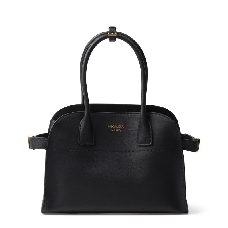 Bolsa Tote Medium  - Mercado de Luxo - O Maior E-Commerce de Bens, Produtos e Serviços de Luxo do Brasil.