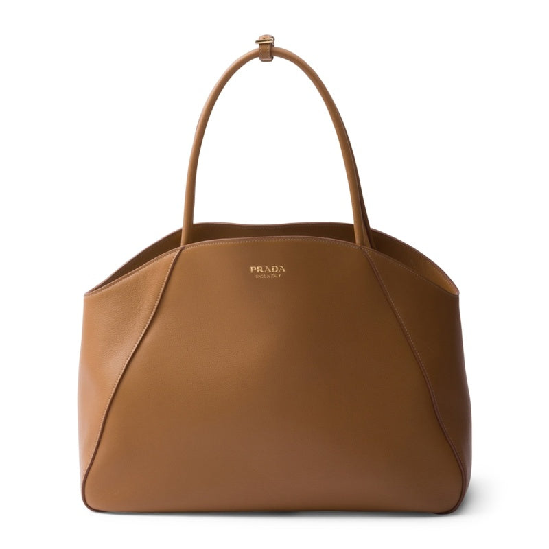 Bolsa Tote Large  - Mercado de Luxo - O Maior E-Commerce de Bens, Produtos e Serviços de Luxo do Brasil.