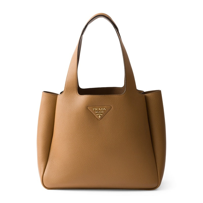 Bolsa Tote Medium  - Mercado de Luxo - O Maior E-Commerce de Bens, Produtos e Serviços de Luxo do Brasil.