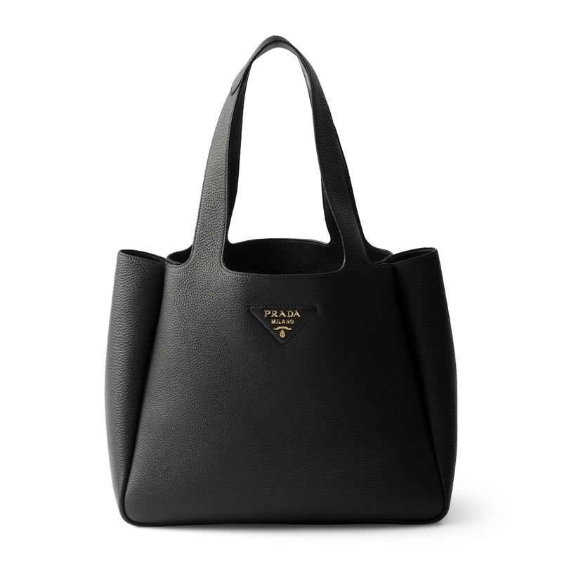 Bolsa Tote Medium  - Mercado de Luxo - O Maior E-Commerce de Bens, Produtos e Serviços de Luxo do Brasil.