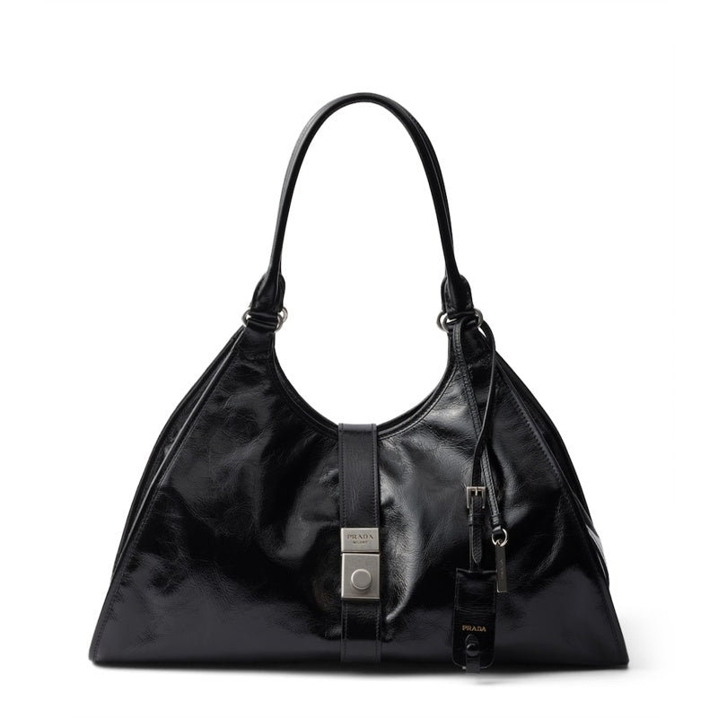 Bolsa Tote Large  - Mercado de Luxo - O Maior E-Commerce de Bens, Produtos e Serviços de Luxo do Brasil.