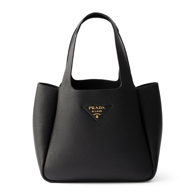 Bolsa Tote Small  - Mercado de Luxo - O Maior E-Commerce de Bens, Produtos e Serviços de Luxo do Brasil.