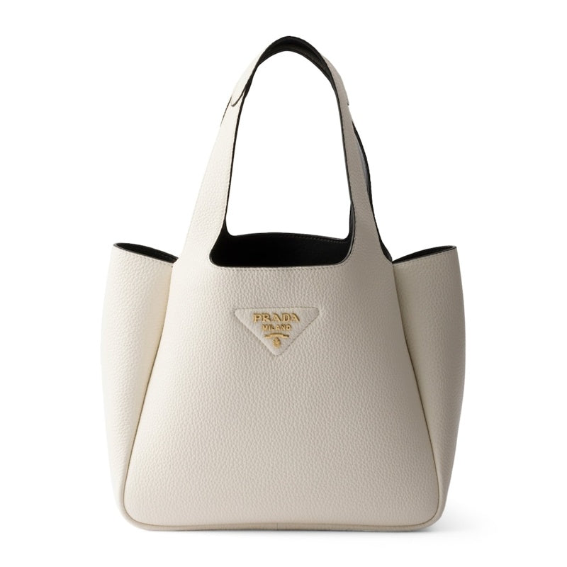 Bolsa Tote Small  - Mercado de Luxo - O Maior E-Commerce de Bens, Produtos e Serviços de Luxo do Brasil.