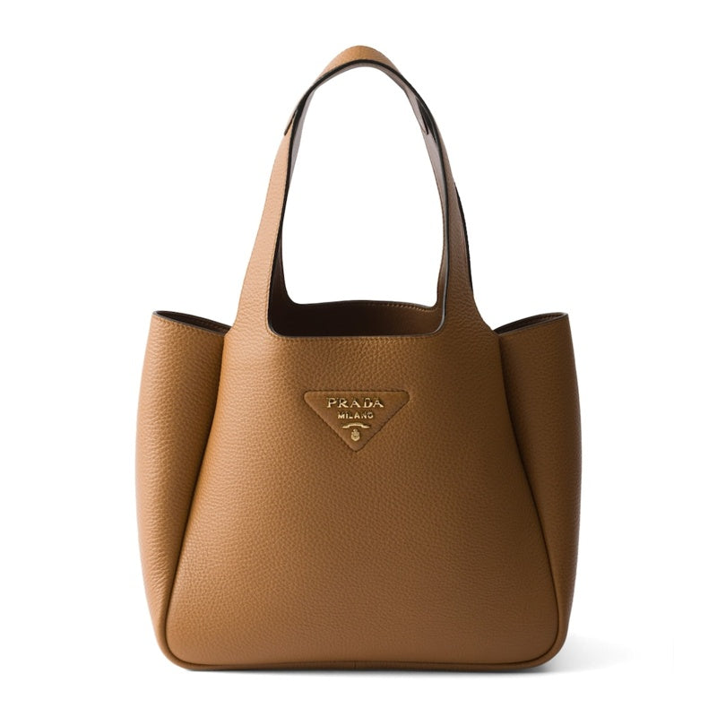 Bolsa Tote Small  - Mercado de Luxo - O Maior E-Commerce de Bens, Produtos e Serviços de Luxo do Brasil.