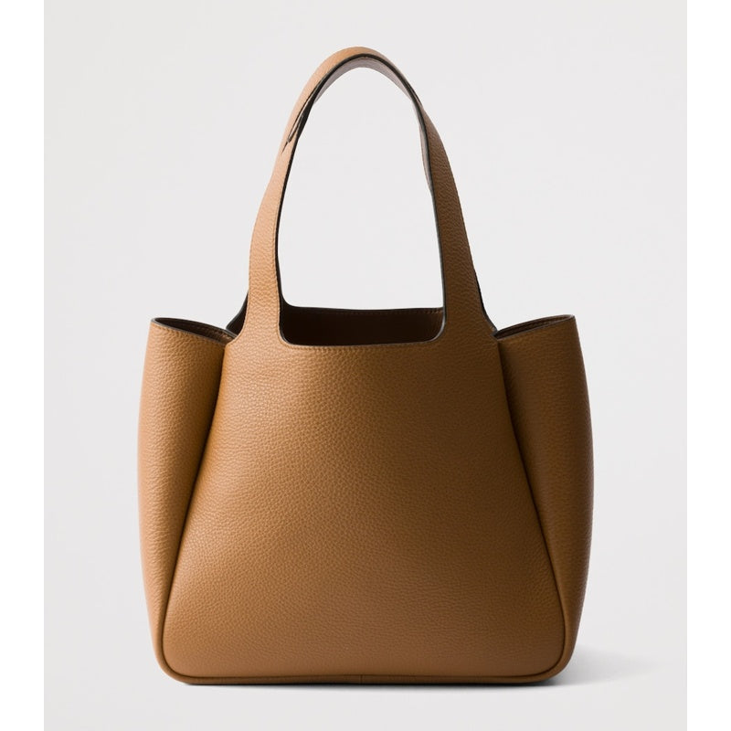Bolsa Tote Small
