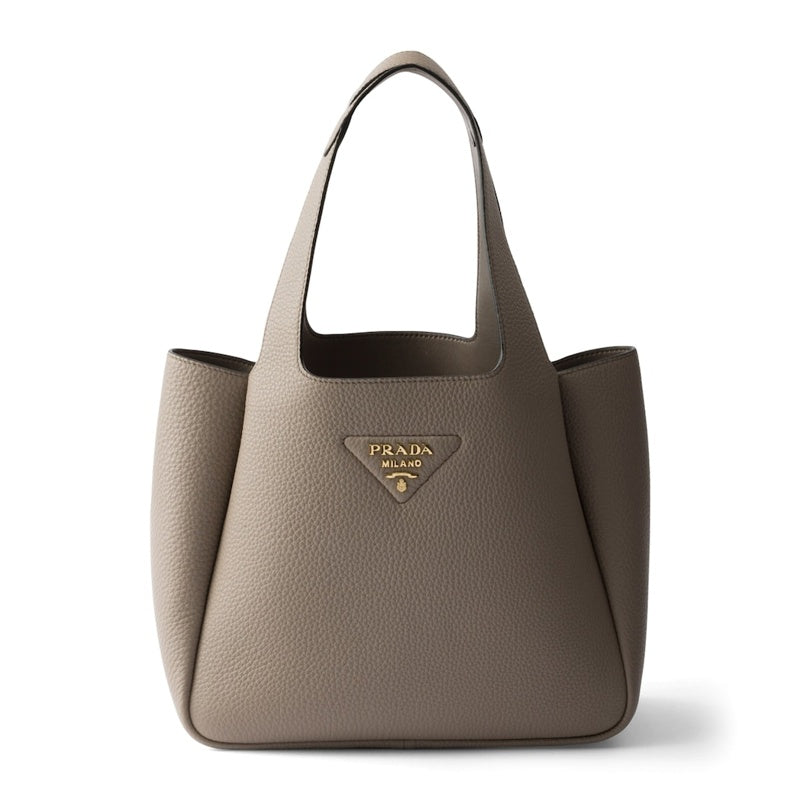 Bolsa Tote Small  - Mercado de Luxo - O Maior E-Commerce de Bens, Produtos e Serviços de Luxo do Brasil.