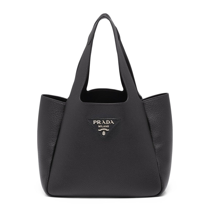 Bolsa Tote Medium  - Mercado de Luxo - O Maior E-Commerce de Bens, Produtos e Serviços de Luxo do Brasil.