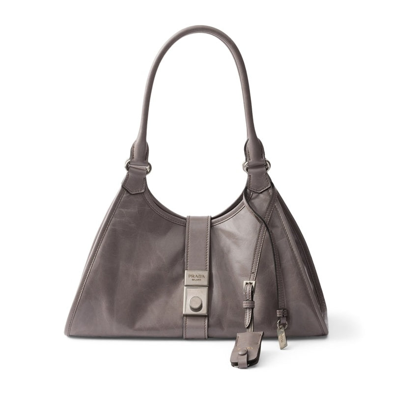 Bolsa Tote Medium  - Mercado de Luxo - O Maior E-Commerce de Bens, Produtos e Serviços de Luxo do Brasil.