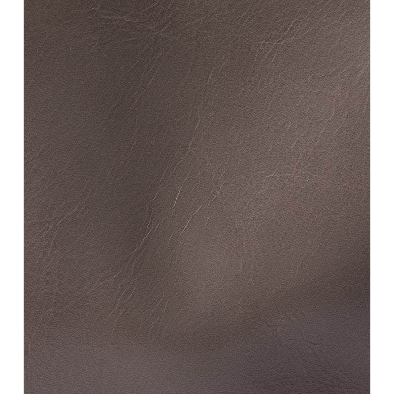 Bolsa Tote Large Belted