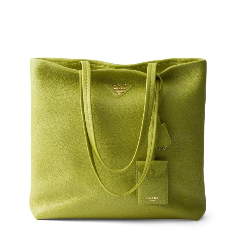 Bolsa Tote Large  - Mercado de Luxo - O Maior E-Commerce de Bens, Produtos e Serviços de Luxo do Brasil.