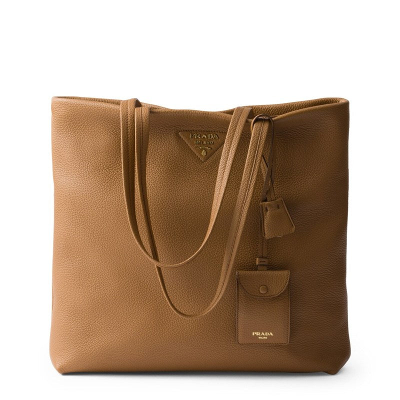 Bolsa Tote Large  - Mercado de Luxo - O Maior E-Commerce de Bens, Produtos e Serviços de Luxo do Brasil.