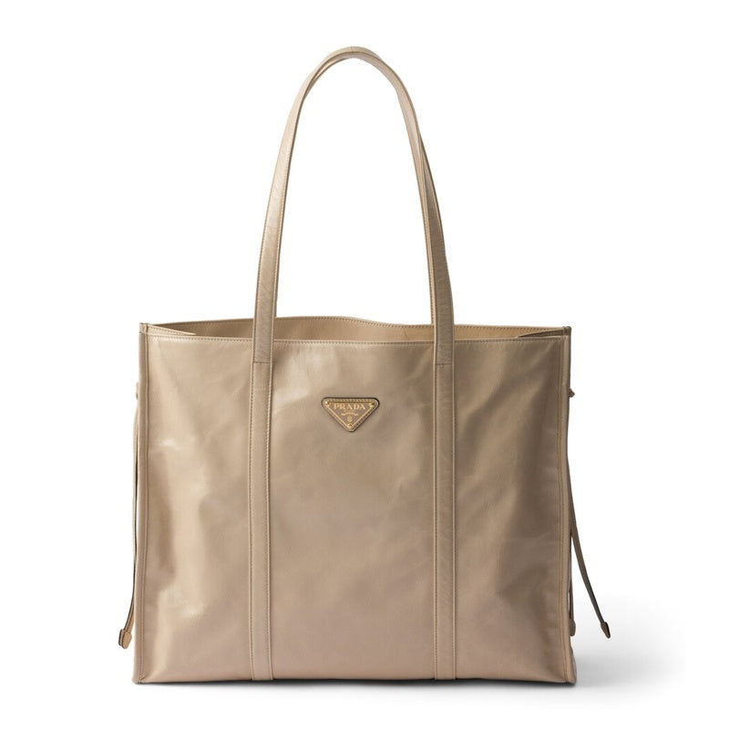 Bolsa Tote Large  - Mercado de Luxo - O Maior E-Commerce de Bens, Produtos e Serviços de Luxo do Brasil.