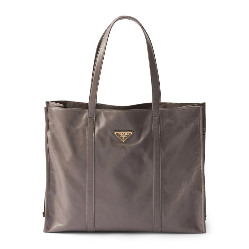 Bolsa Tote Large  - Mercado de Luxo - O Maior E-Commerce de Bens, Produtos e Serviços de Luxo do Brasil.