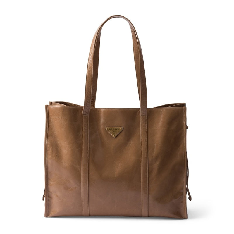 Bolsa Tote Large  - Mercado de Luxo - O Maior E-Commerce de Bens, Produtos e Serviços de Luxo do Brasil.