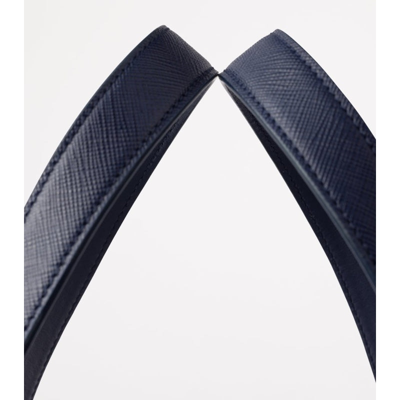 Bolsa Tote Medium Re-Nylon Re-Edition 1978