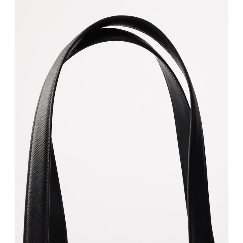 Bolsa Tote Medium Re-Nylon Re-Edition 1978