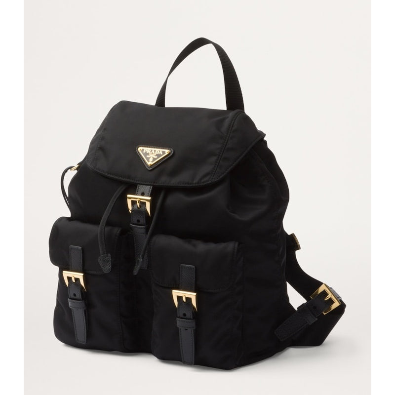 Bolsa Mochila Small Re-Edition 1978