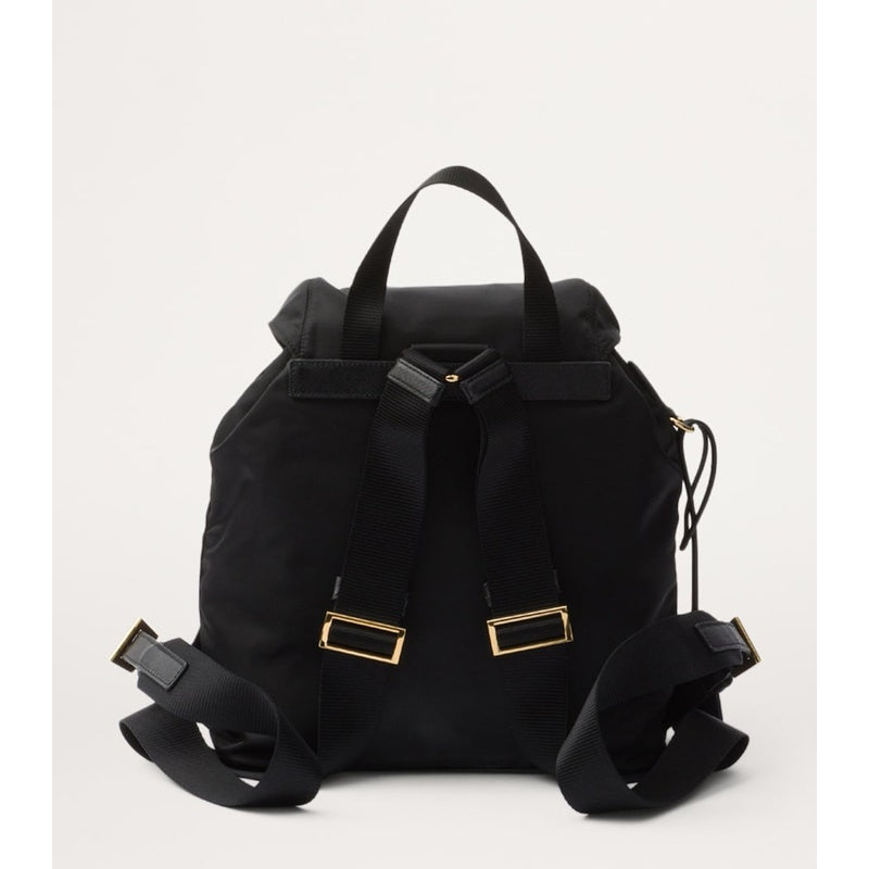 Bolsa Mochila Small Re-Edition 1978