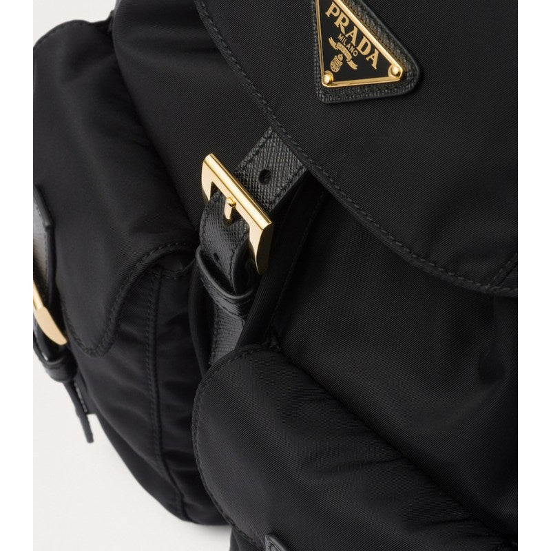 Bolsa Mochila Small Re-Edition 1978