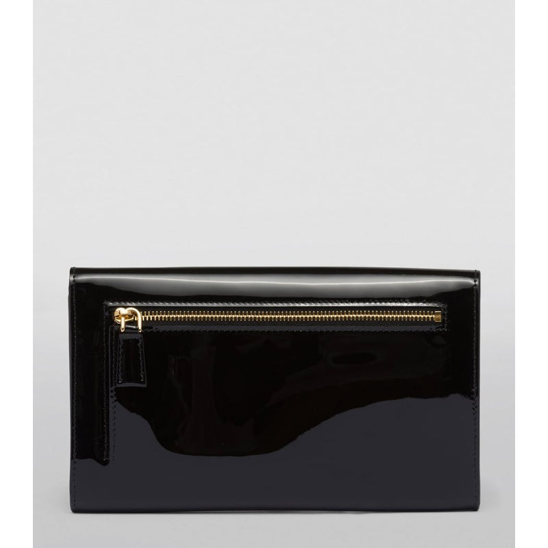 Bolsa Handle Patent Mini