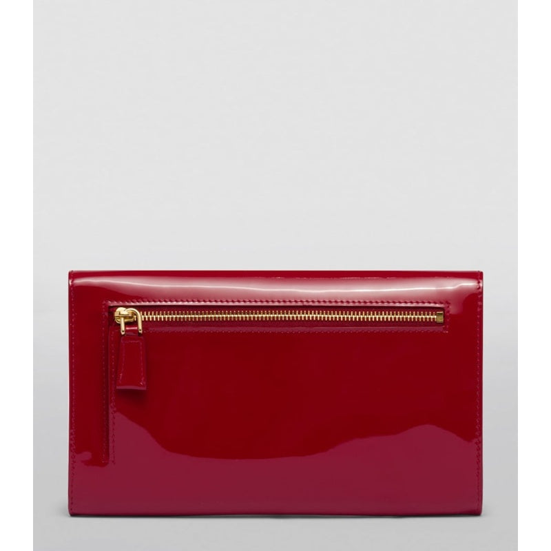 Bolsa Handle Patent Mini