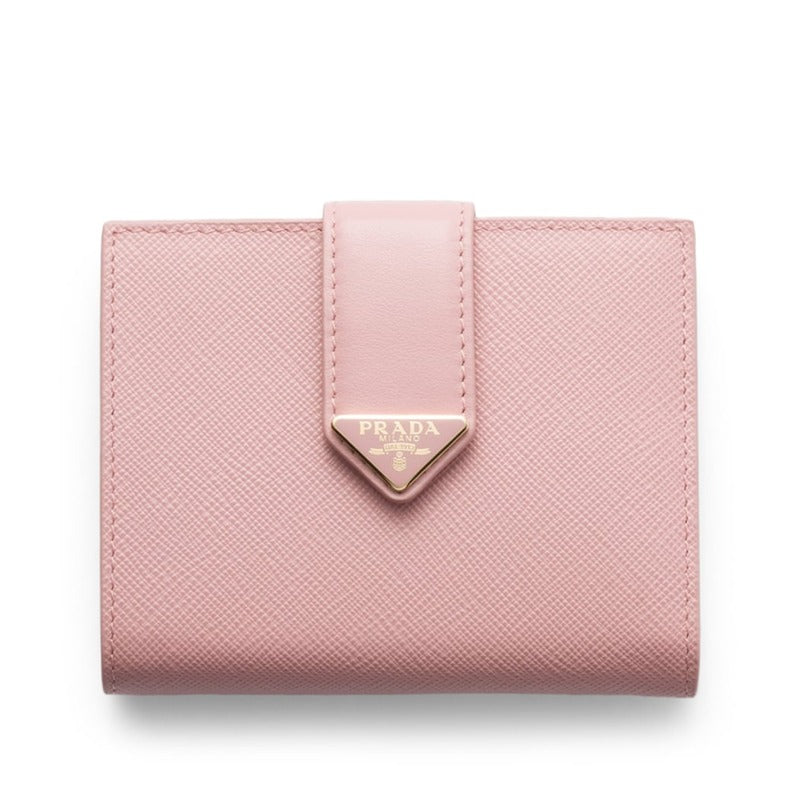 Bolsa Wallet Small  - Mercado de Luxo - O Maior E-Commerce de Bens, Produtos e Serviços de Luxo do Brasil.