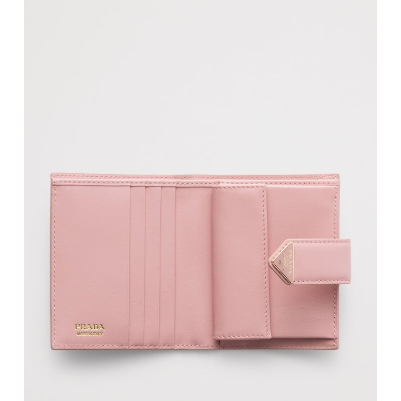 Bolsa Wallet Small