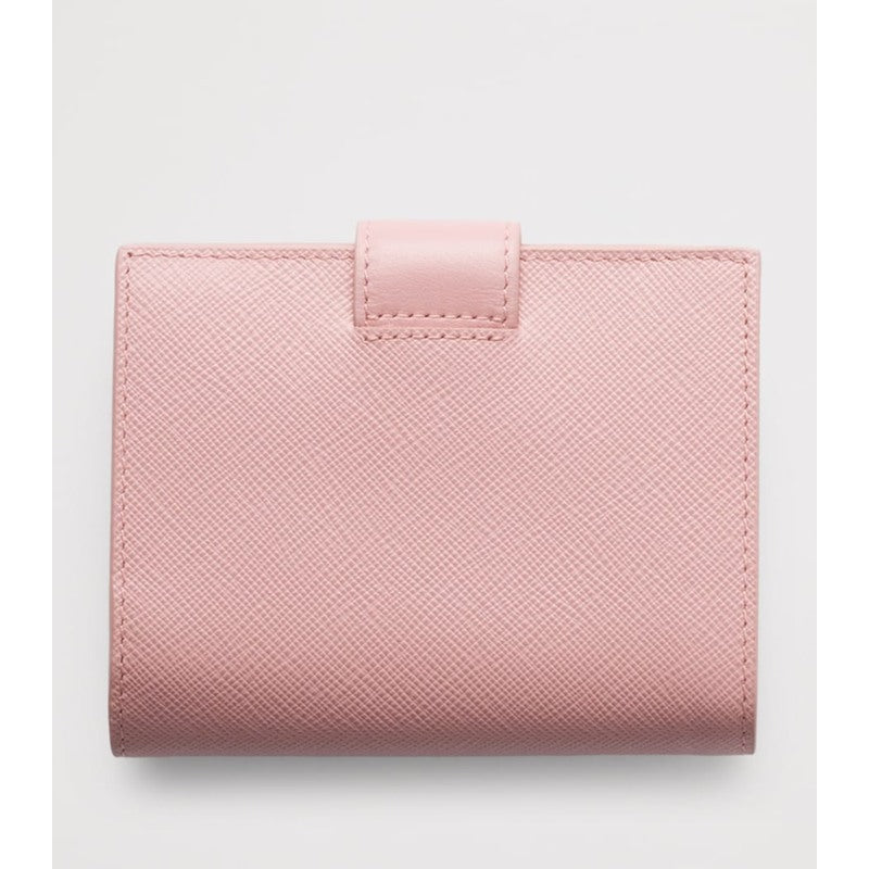 Bolsa Wallet Small