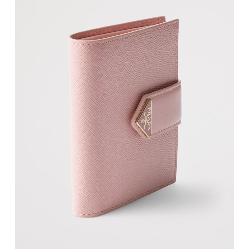 Bolsa Wallet Small