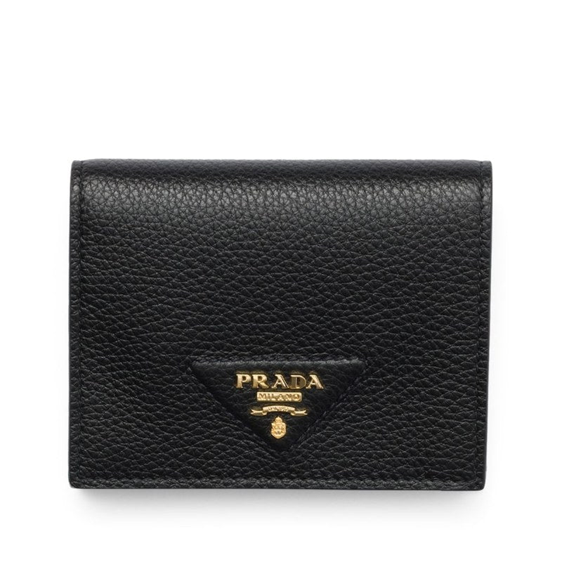 Bolsa Wallet Small  - Mercado de Luxo - O Maior E-Commerce de Bens, Produtos e Serviços de Luxo do Brasil.