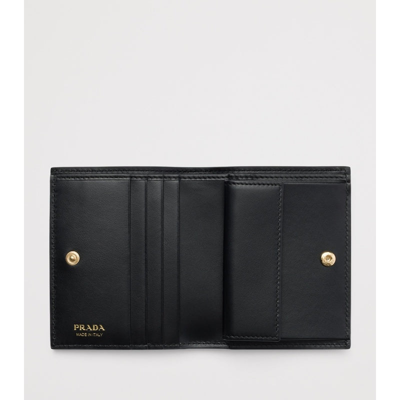 Bolsa Wallet Small