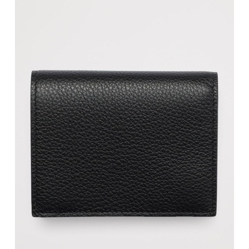 Bolsa Wallet Small