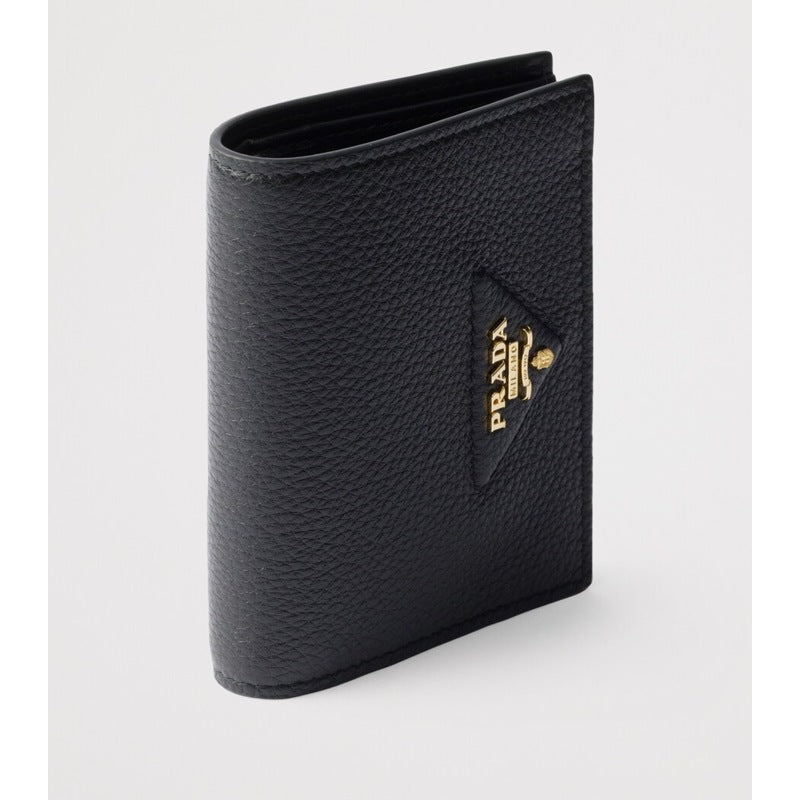 Bolsa Wallet Small
