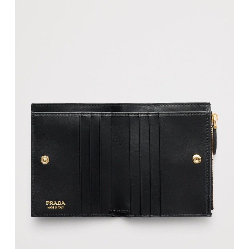 Bolsa Wallet Small