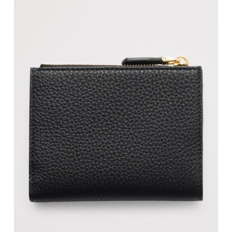 Bolsa Wallet Small