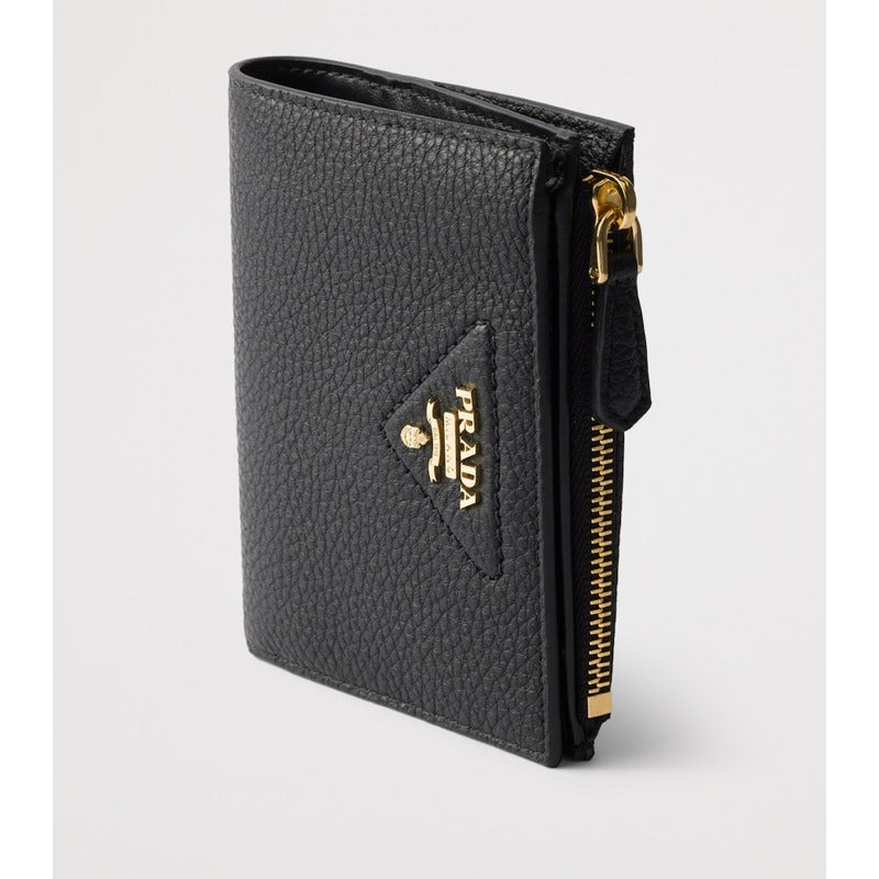 Bolsa Wallet Small