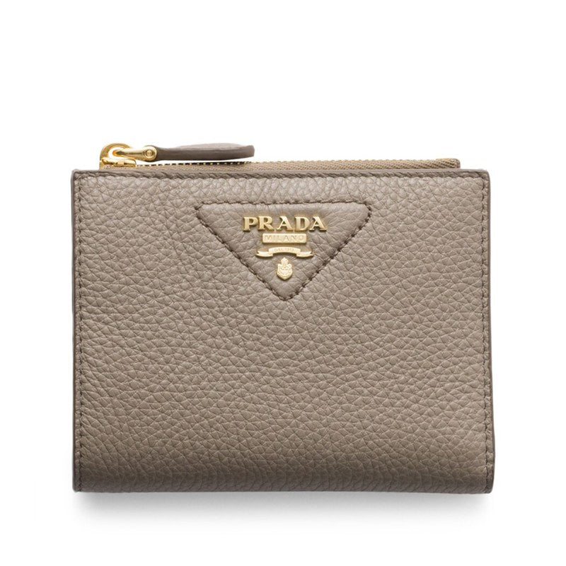 Bolsa Wallet Small  - Mercado de Luxo - O Maior E-Commerce de Bens, Produtos e Serviços de Luxo do Brasil.
