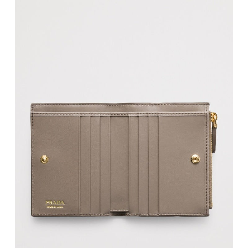 Bolsa Wallet Small