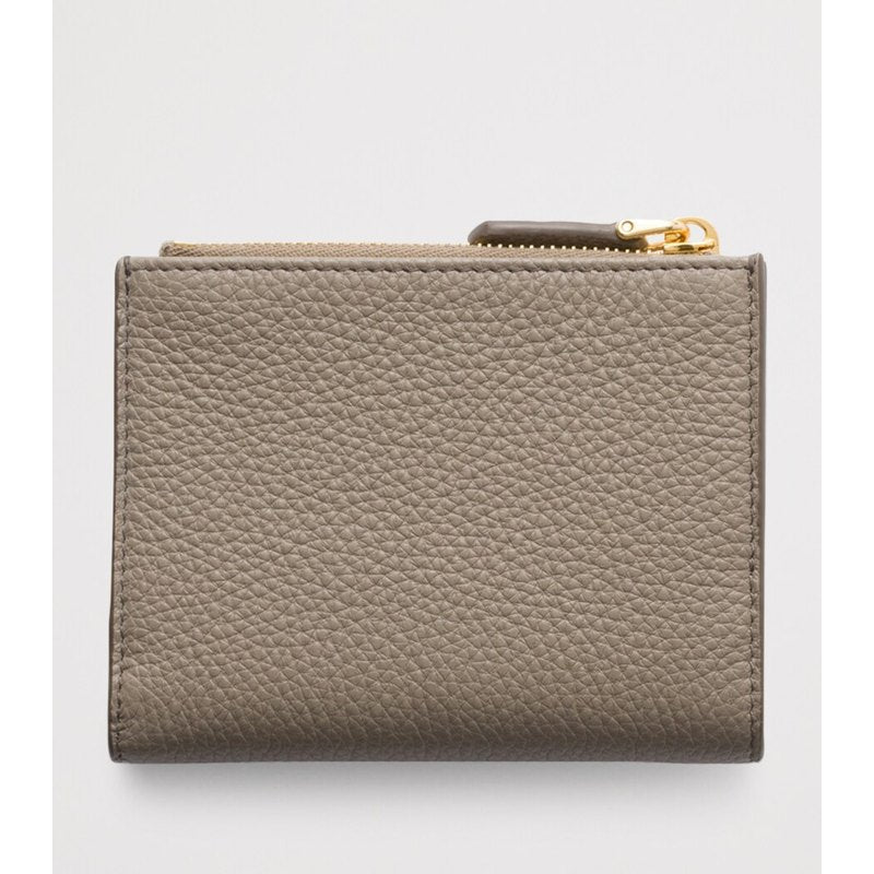 Bolsa Wallet Small