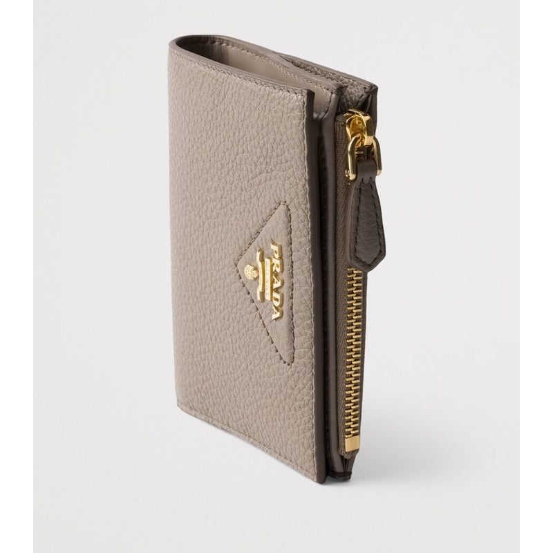 Bolsa Wallet Small
