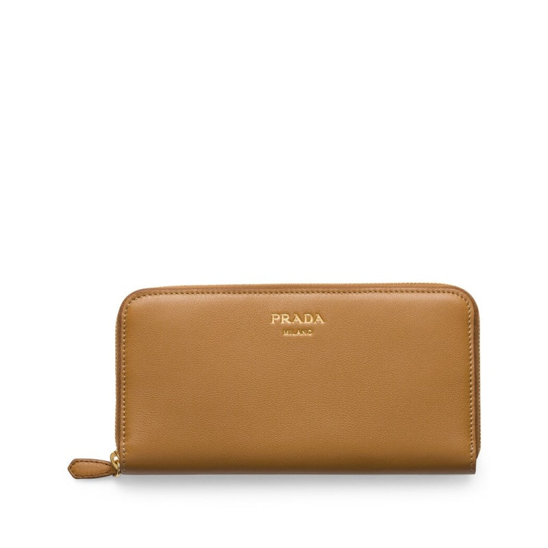 Bolsa Wallet Large  - Mercado de Luxo - O Maior E-Commerce de Bens, Produtos e Serviços de Luxo do Brasil.