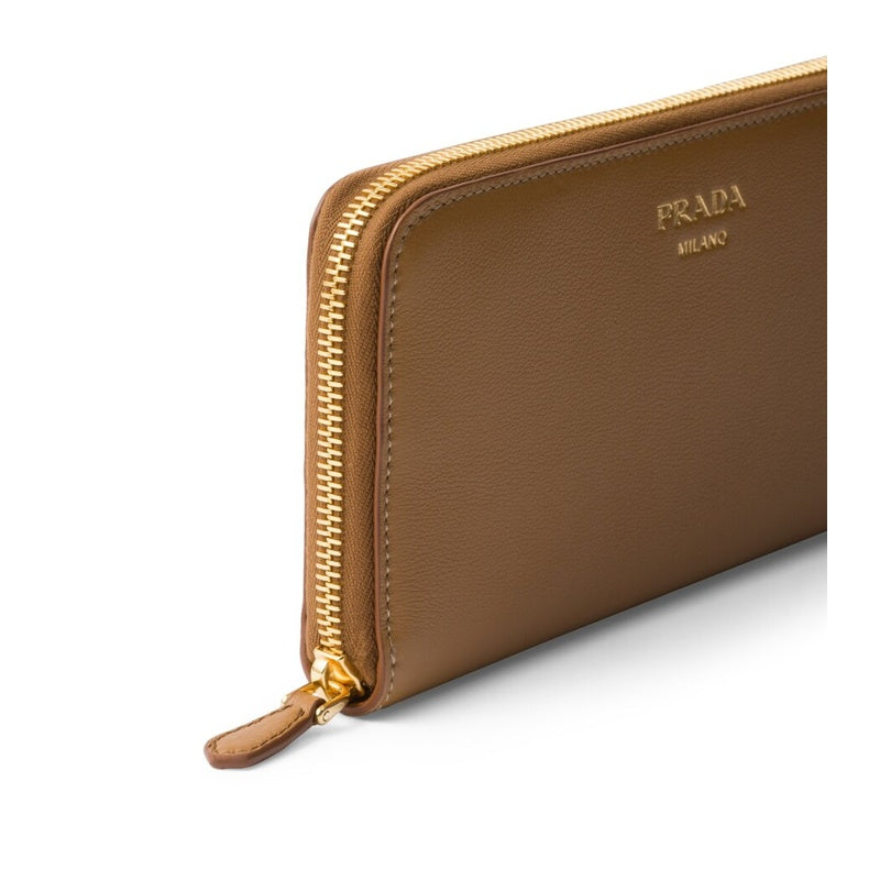Bolsa Wallet Large