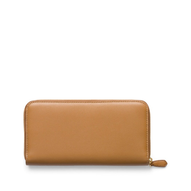 Bolsa Wallet Large